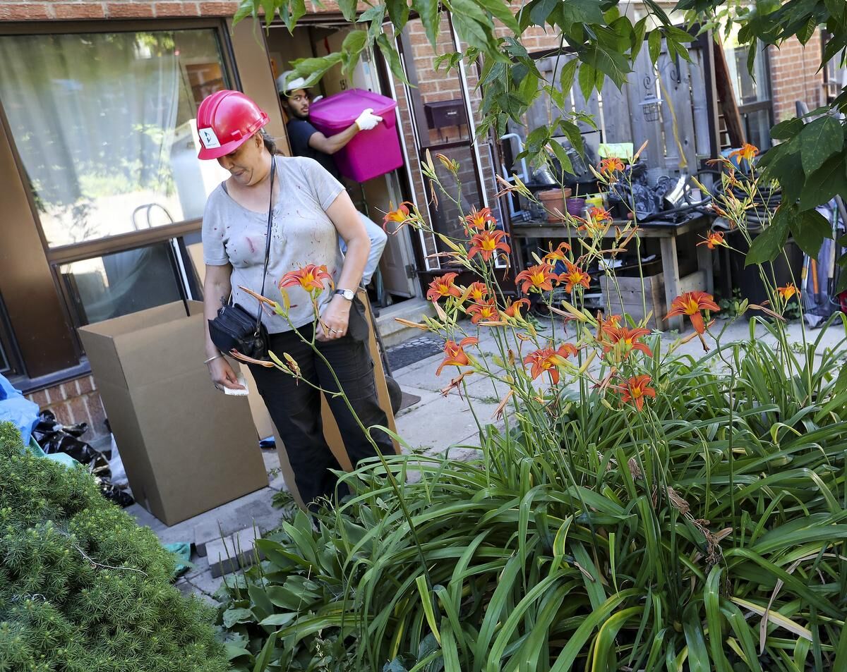 _7_penny_fisher_garden